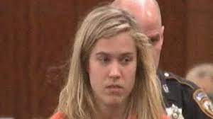 شاهد وحمل مسلسلات رمضان 2021 مسلسلات رمضان كاملة على سيما كلوب. Teacher Sentenced For Having Sex With Her Student Video Abc News