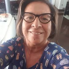 Danil è il figlio che più gli somiglia nei lineamenti. Maxim , come lui,  regala sorrisi!