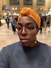 Events — Peninsula