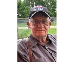 DWAIN SANDLIN Obituary (2024)
