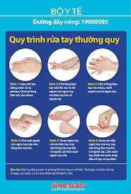 Người dân sẽ cài đặt phần mềm này trên điện thoại và cung cấp các thông tin cá nhân theo hệ thống phần mềm yêu cầu. TrÆ°á»›c Khi Ä'i Tau Xe Pháº£i Khai Bao Y Táº¿ Ä'iá»‡n Tá»­ Báº¯t Buá»™c Bá»™ Y Táº¿ Trang Tin Vá» Dá»‹ch Bá»‡nh Viem Ä'Æ°á»ng Ho Háº¥p Cáº¥p Covid 19