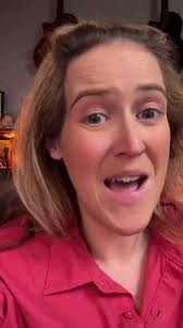 This Killed ClickBank: Affiliate Marketing Just Got Smarter 💸