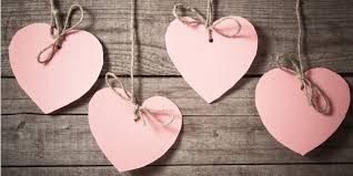 Há cinco anos que dividimos uma casa, os nossos sonhos, os nossos sorrisos e as nossas lágrimas. Conheca Os Principais Tipos De Bodas De Casamento Precolandia Blog
