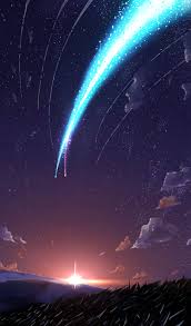 If we don't have your name you can send us a request to generate one of your own choice. Anime Your Name Mobile Abyss