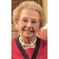 7227667_fbs.jpg?cb=20250519030453