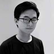 Creative process behind a Deus Ex inspried Viktor Marchenko Fanart