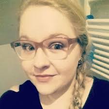 Jeannette Weber's Instagram, Twitter & Facebook