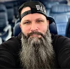 Caleb Bigelow's Instagram, Twitter & Facebook