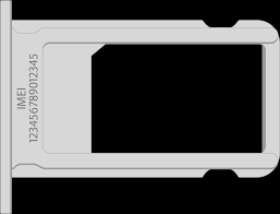 We did not find results for: Find The Serial Number Or Imei On Your Iphone Ipad Or Ipod Touch Apple Support