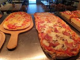 You like pizza and pasta, but how much do you really know. Elisas Taste Of Italian Food Vaduz Restaurant Bewertungen Telefonnummer Fotos Tripadvisor