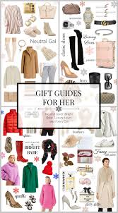 See more ideas about girly gifts, gifts, entertaining hacks. Gift Guides For The Girls Jimmy Choos Tennis Shoes