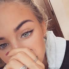 Donna Rocks (rocksann45)