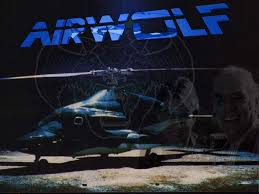 List of the best free tv series download sites. Airwolf Tv Themes Vintage Movies Blue Thunder