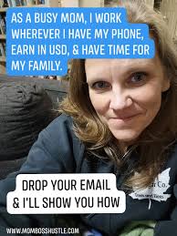 WORK FROM HOME MASSACHUSETTS