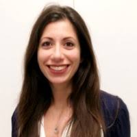 200+ Profile mit dem Suchbegriff „Francesca /“