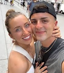 Ashton Crawford (@ashton__crawford) • Instagram photos and videos