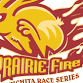 Prairie Fire Wichita Spring Races 5km