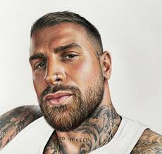 Art is too important not to share.” #supportartists #artisnotdead @ erick.centeno