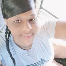 Somebody text me the street in Enterprise please. Omw 334-648-4624