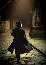 Danger Comes From The Past Because Many People Cling To The Misconceptions Of The Past Historical Men Surrealism Photography Art