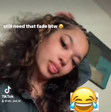 Tina Beasley in people