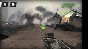 Yuk, intip rekomendasi game offline android terbaik 2020 berikut ini! Seru Banget 10 Game Petualangan Offline Terbaik 2020