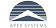 Apex Systems