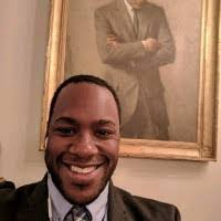 Rod Jenkins's Instagram, Twitter & Facebook