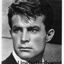 Robert Conrad