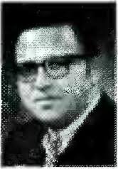 RecordingTradeGoesUptight As Theater, Indie Mfr. Angel