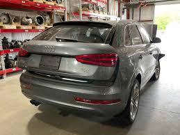 Image result for Daytona Gray 2015 Q3