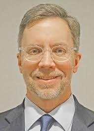 Vanover seeks re-election — The Platte County Citizen