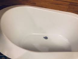 Suchen sie hoppop badewanne bei den großen preisvergleich portalen gleichzeitig! Hoppop Bato Badewanne Babybadewanne Grau Kaufen Auf Ricardo