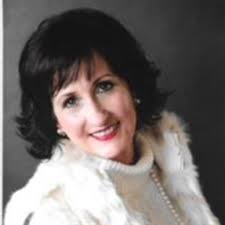 Catherine Jean Sawyer Obituary July 28, 2023