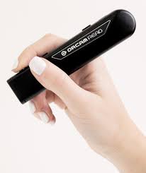 Orcam Read