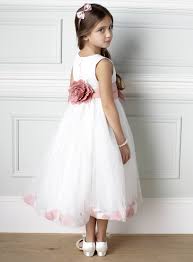 Fleur Petal Dusky Pink Bridesmaid Dress Young Bridesmaids Wedding Bhs Dusky Pink Bridesmaid Dresses Dusky Pink Bridesmaids Young Bridesmaid Dresses
