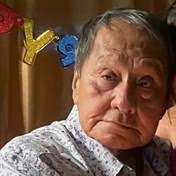 Monroy Family Obituaries