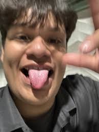 Ignite the Irish Student Fundraiser 2025