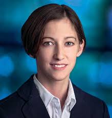 inventing the future