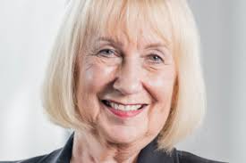 Gary McKelvey Vice President Global Home Delivery Operations AIT Worldwide  Logistics