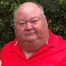 John W. Perry, IV Obituary July 16, 2021