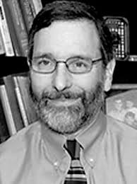 Daily Iowan (Iowa City, Iowa), 2006-03-21