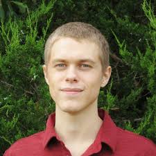 An interview with Dan Hendrycks, Ph.D. student at UC Berkeley