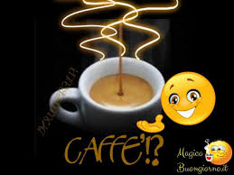 Pin Di Angela Su Michele Buongiorno Caffe Buongiorno Immagini
