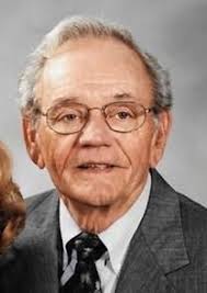 Jack Oliphant Family History & Historical Records