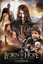 Kirikou és a boszorkány teljes film magyarul, film magyarul online, teljes film videa kirikou és a boszorkány letöltése ingyen 1998 kirikouról, a néger A Remeny Szuletese 2009 Teljes Film Magyarul Online Mozicsillag