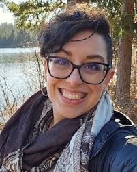 Suzanne M Yeomans, Clinical Social Work/Therapist, Santa Rosa, CA, 95403