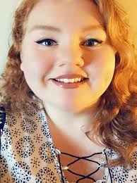 Corbin Redhound 1963 Graduating Class.