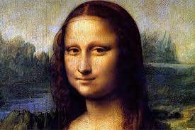 Summer Art Camp — Wayne Art Center