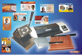 Shop for card making machines die cutting and other related products. Card Making Machine Shefalitayal